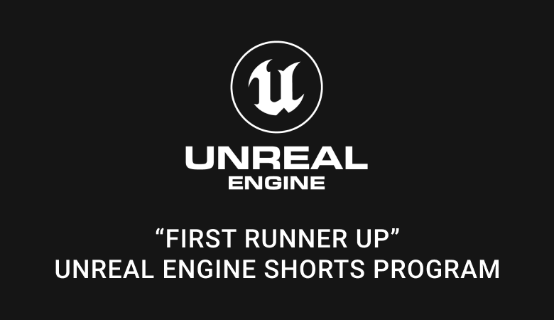 Unreal Engine Shorts India Program